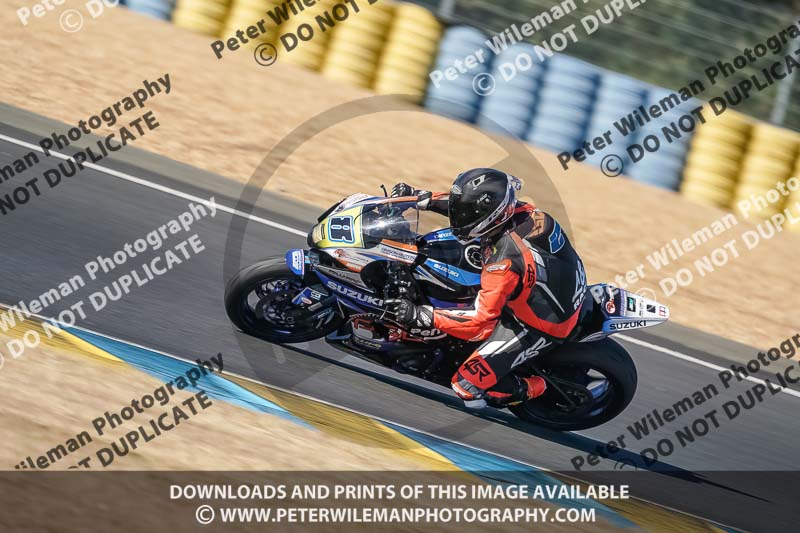 Le Mans;event digital images;france;motorbikes;no limits;peter wileman photography;trackday;trackday digital images